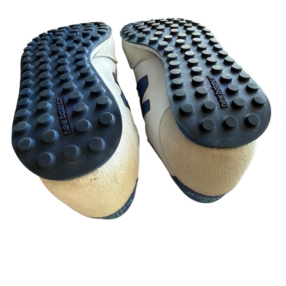 New Balance 410 Retro Running Shoes, Womens size 8 - Picture 8 of 10